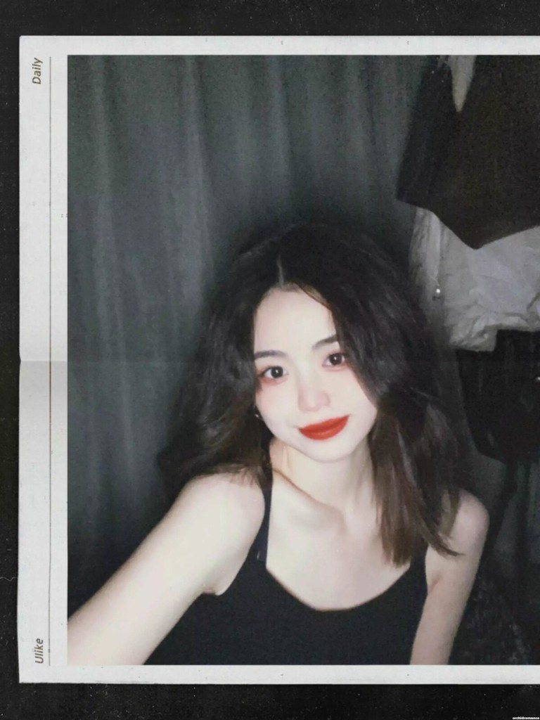 Maoyun Cao Profile image 2