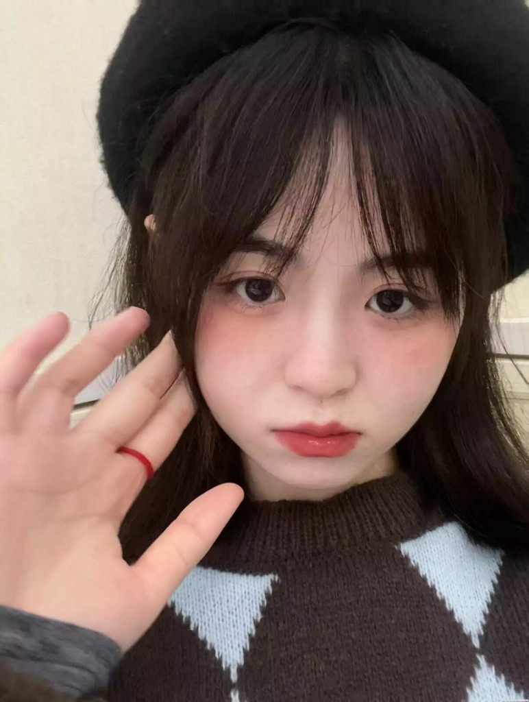 Maoyun Cao Profile image 5