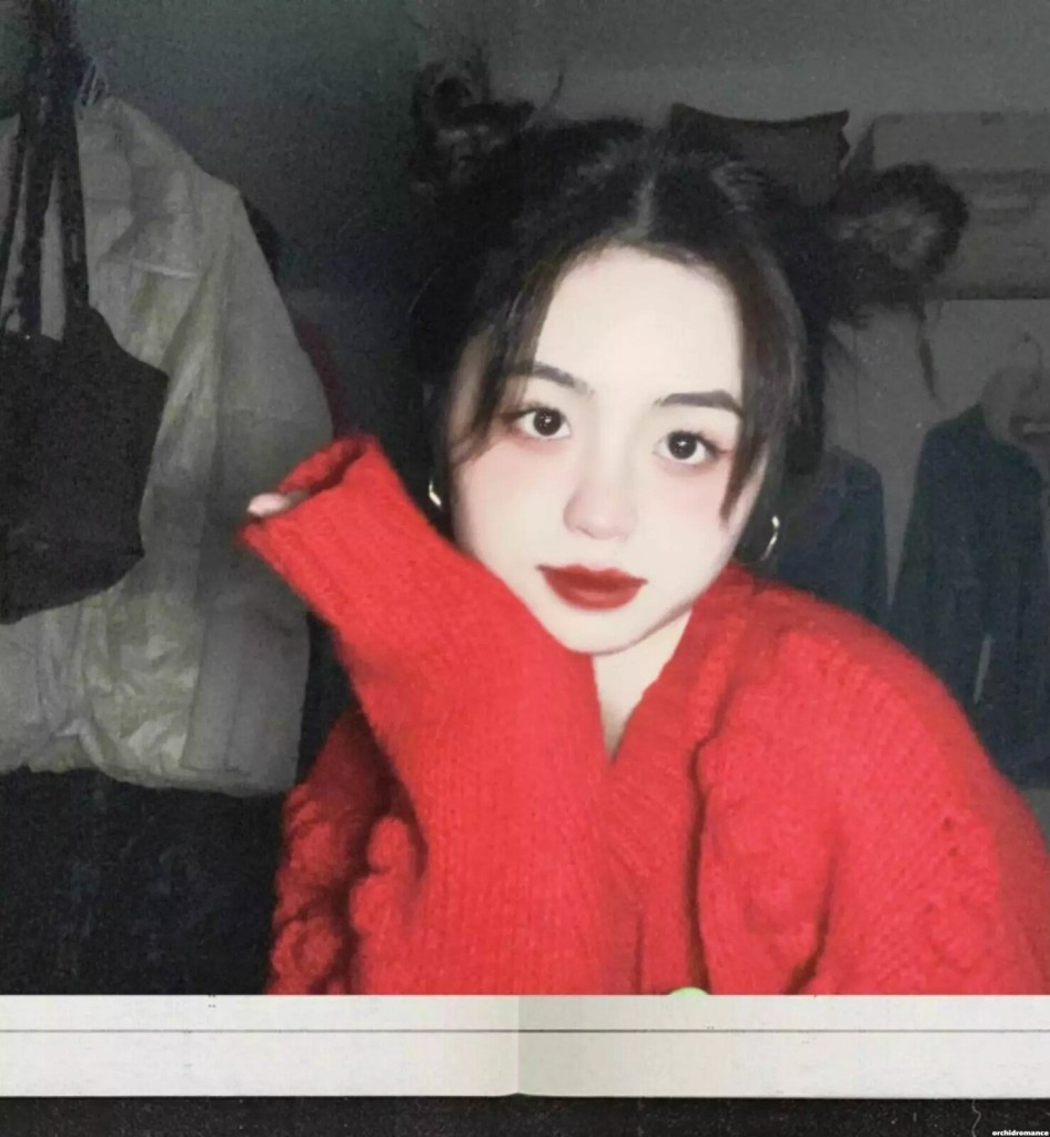 Maoyun Cao Profile image 1