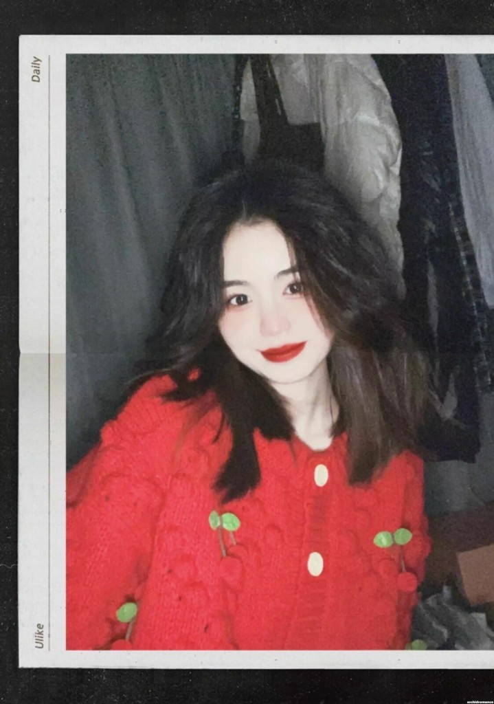 Maoyun Cao Profile image 4