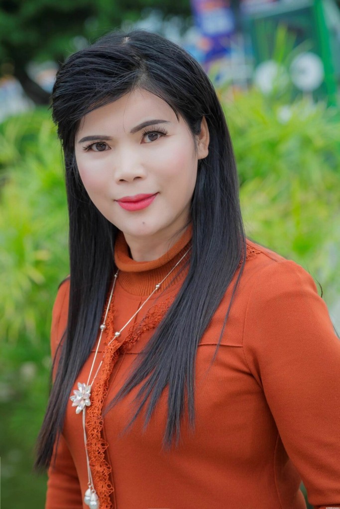 Cissy Profile image 6