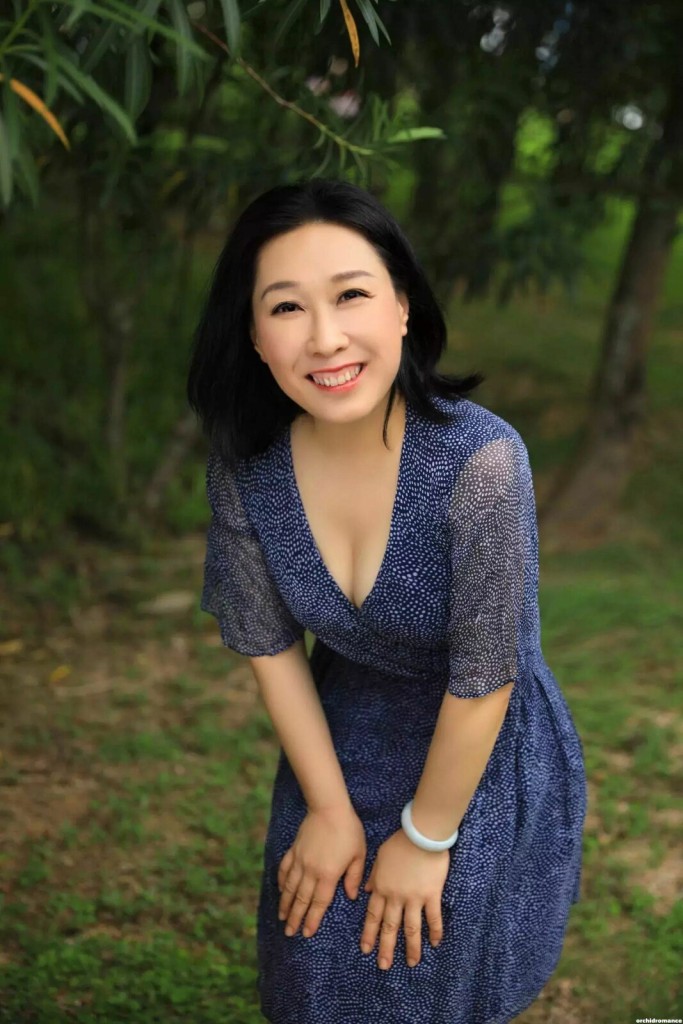 YanFengQun Profile image 3