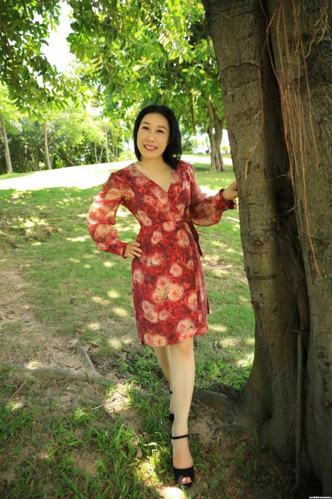 YanFengQun Profile image 6