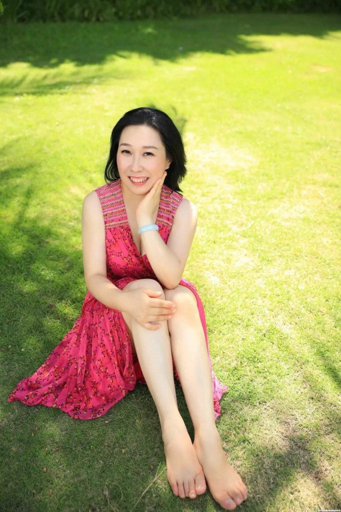 YanFengQun Profile image 4