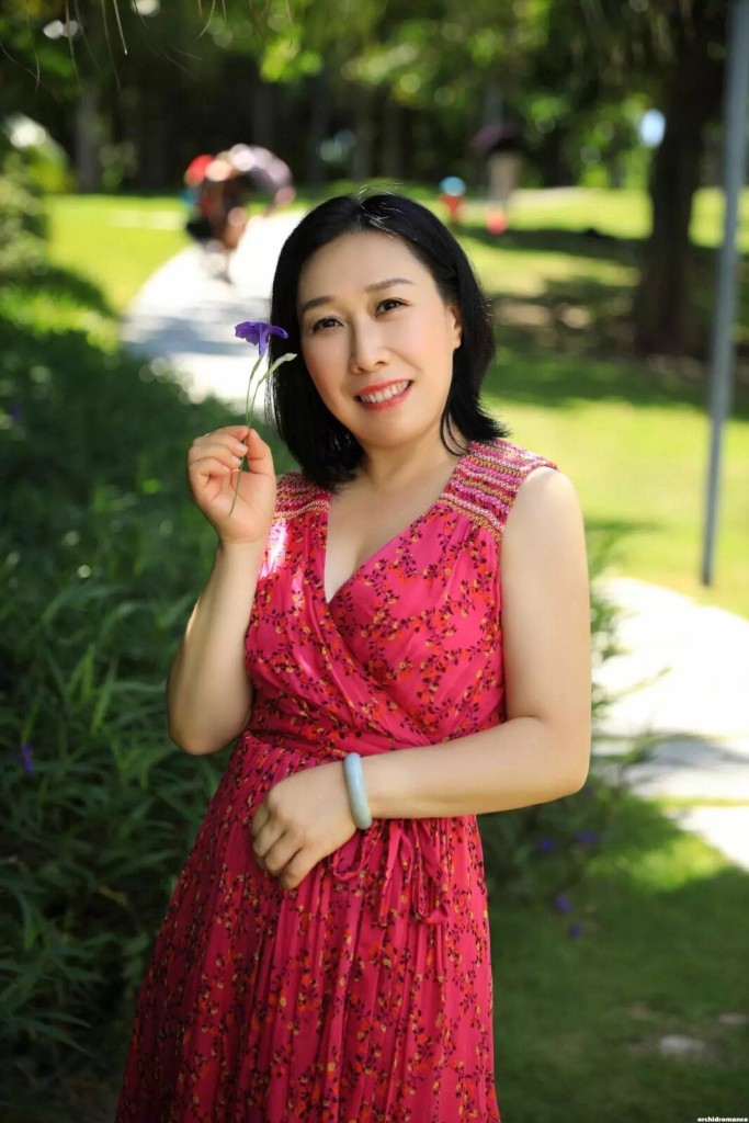 YanFengQun Profile image 5