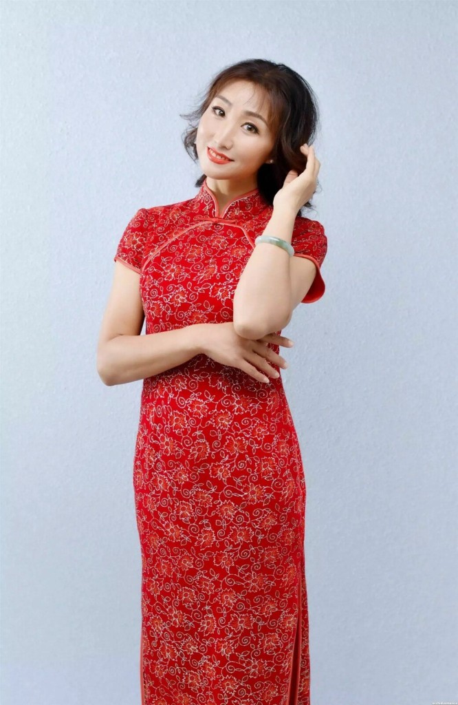 Li Profile image 5