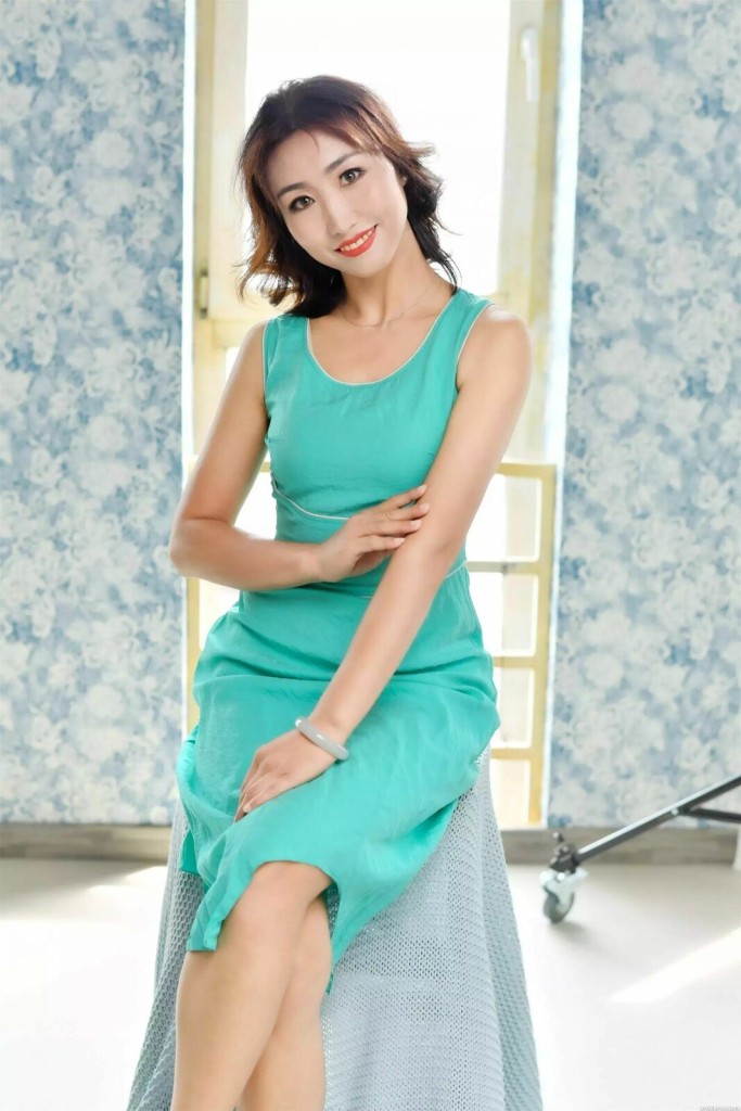 Li Profile image 3