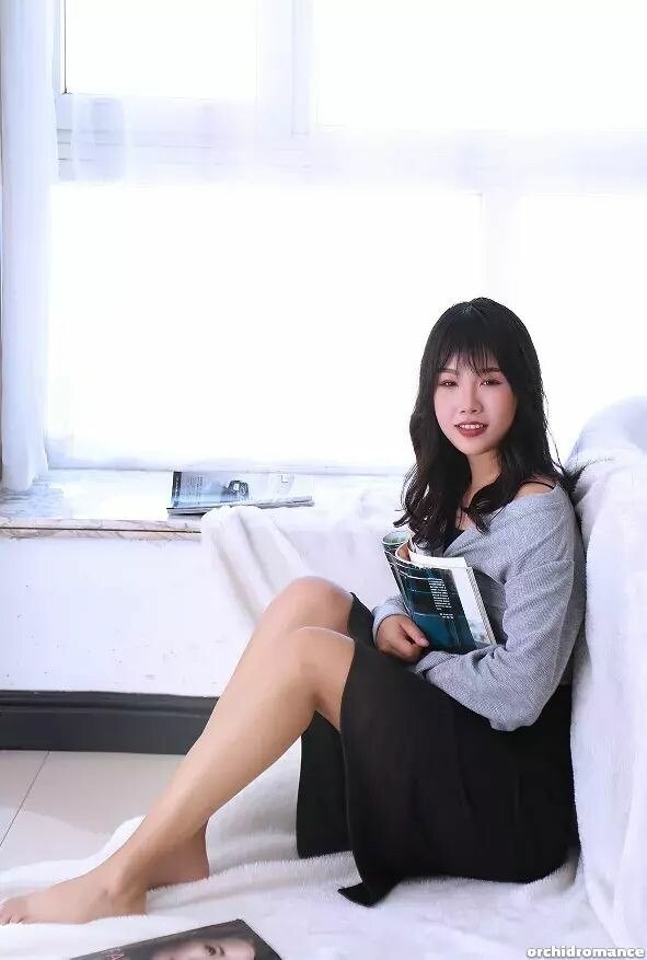 Jun Profile image 2