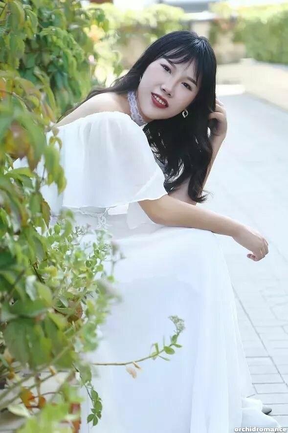 Jun Profile image 4