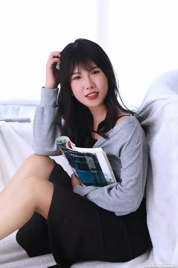 Jun Profile image 3