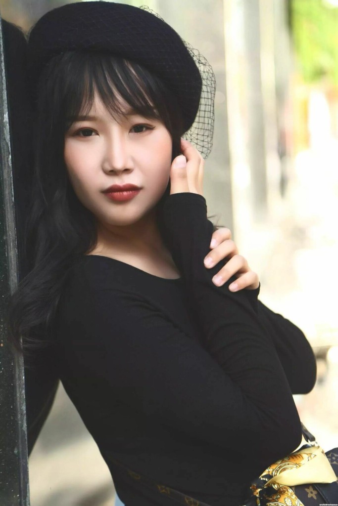 Jun Profile image 1