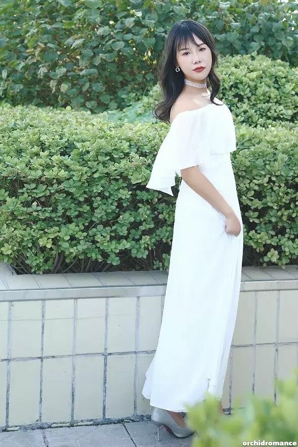 Jun Profile image 6