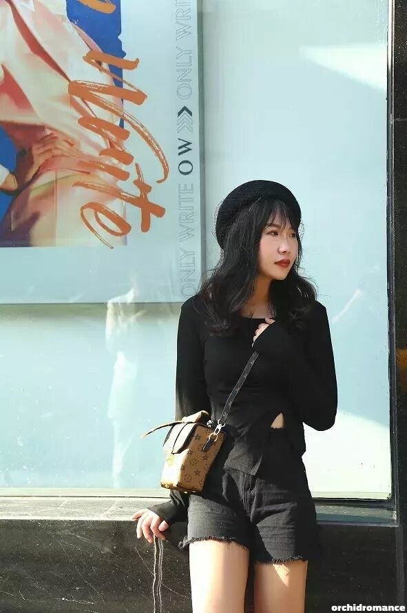 Jun Profile image 5