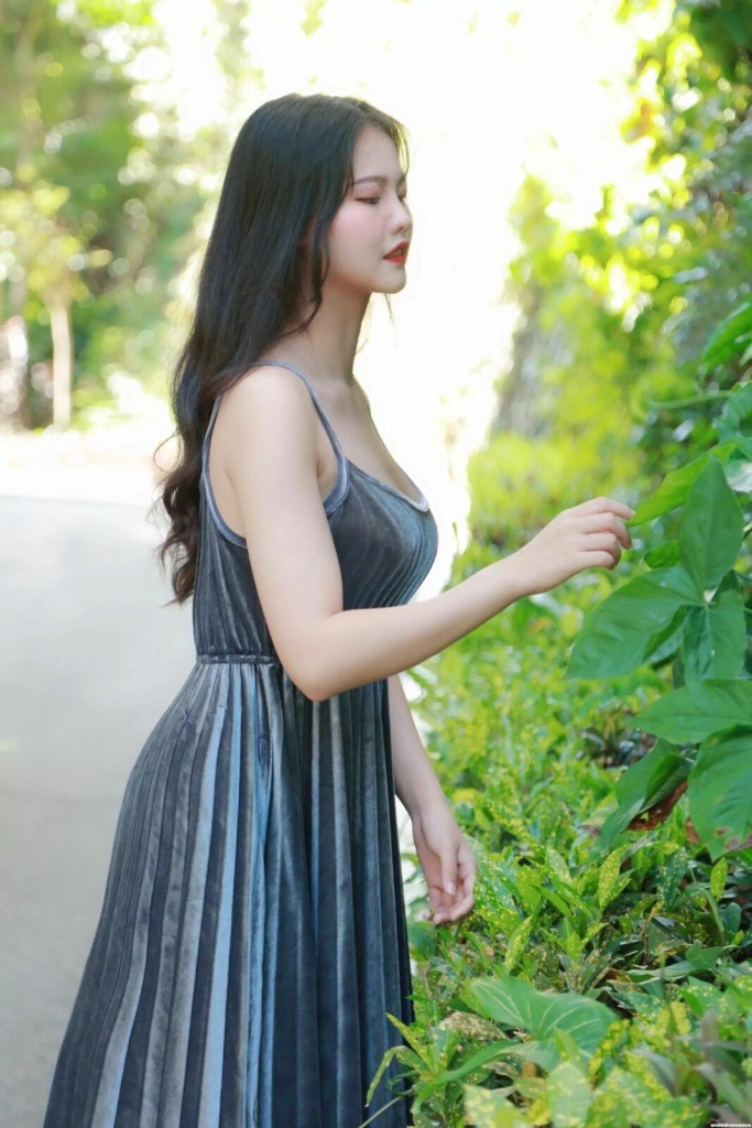 Wei Profile image 4