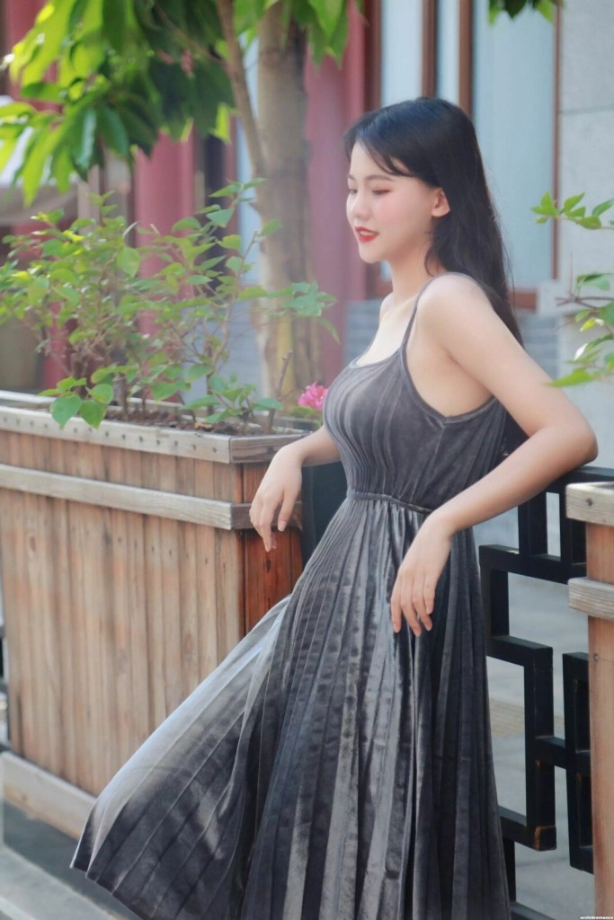 Wei Profile image 6