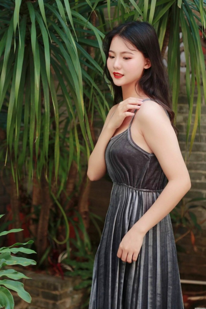 Wei Profile image 3