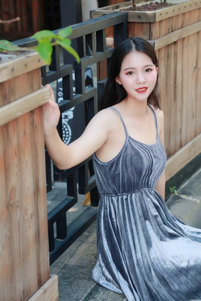 Wei Profile image 2