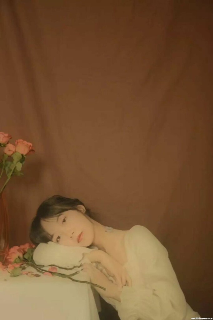 Brenda Profile image 3