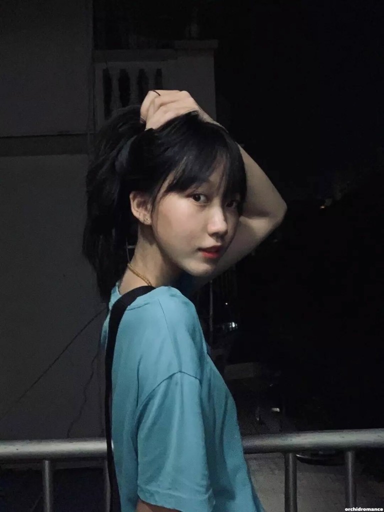 Brenda Profile image 1