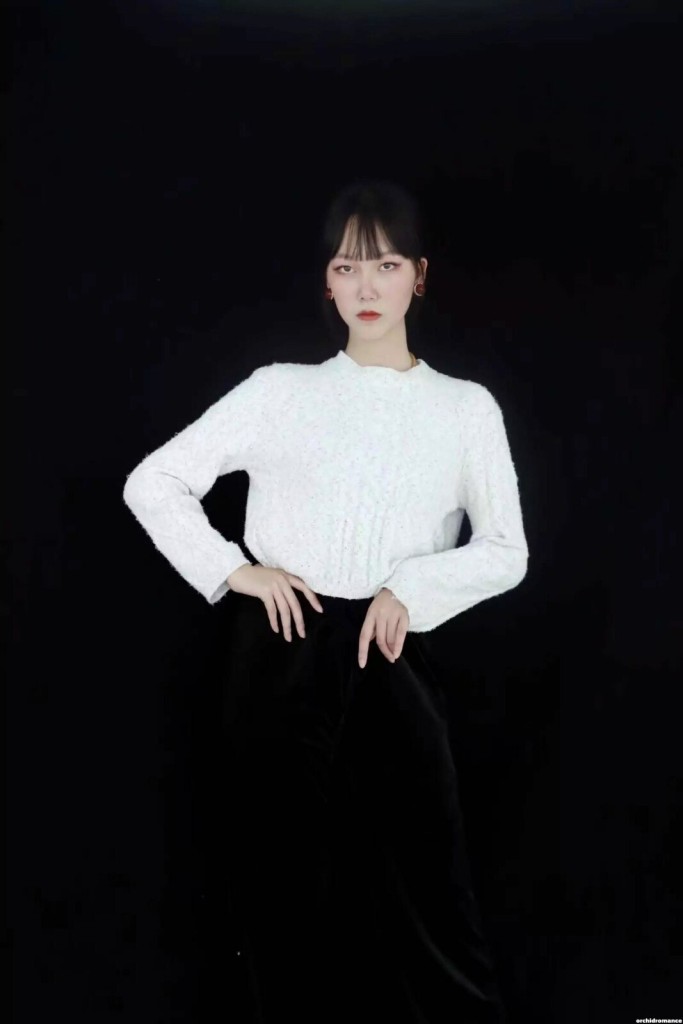 Brenda Profile image 2