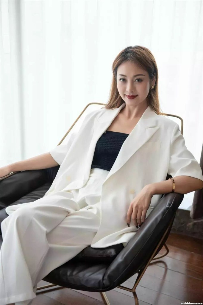 zhonge Profile image 6