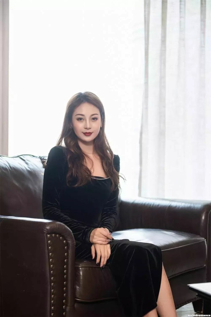 zhonge Profile image 5