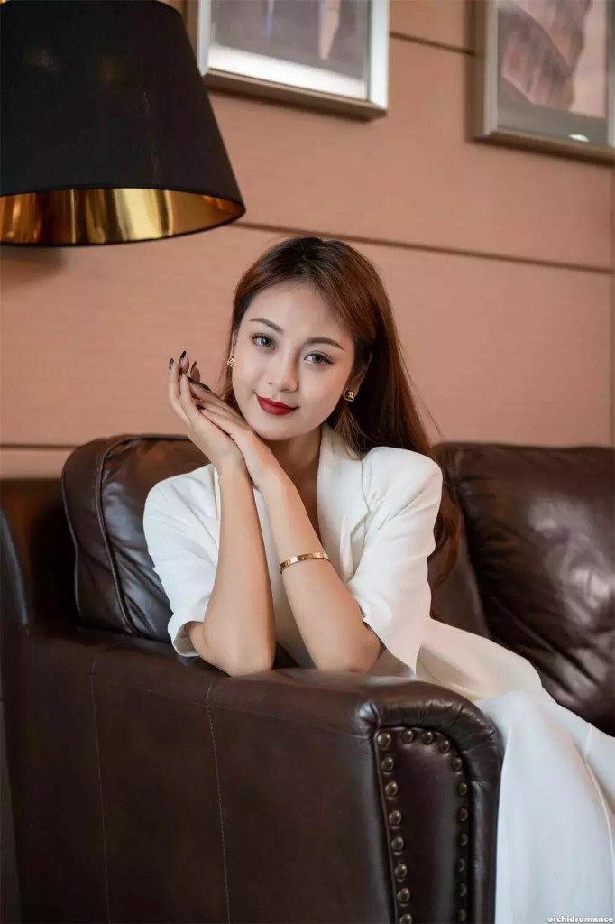 zhonge Profile image 3