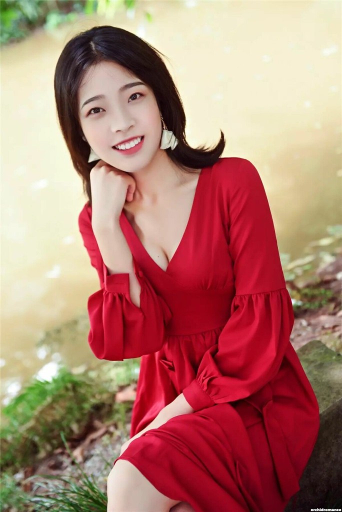 Sophia Profile image 2