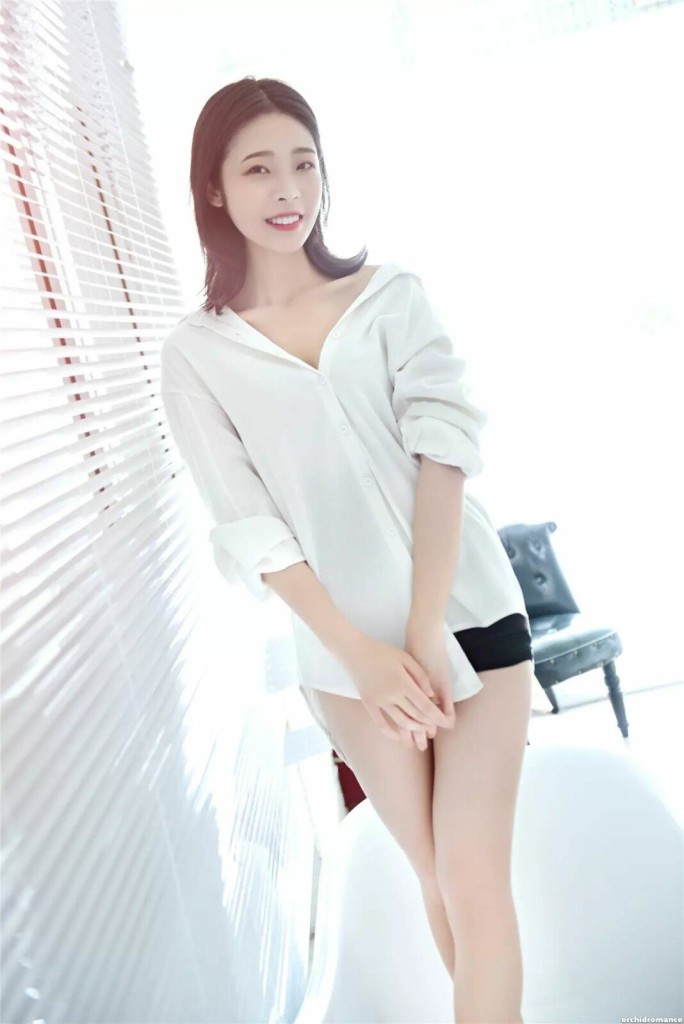 Sophia Profile image 4