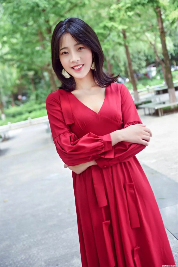 Sophia Profile image 5