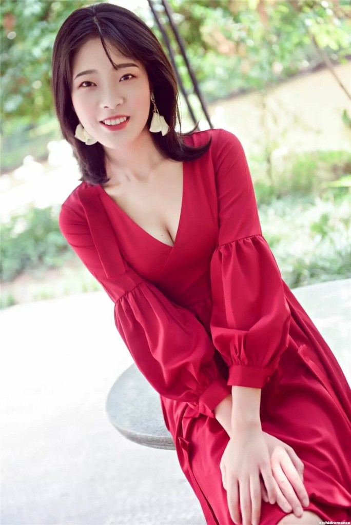 Sophia Profile image 1