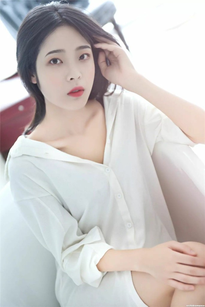 Sophia Profile image 6