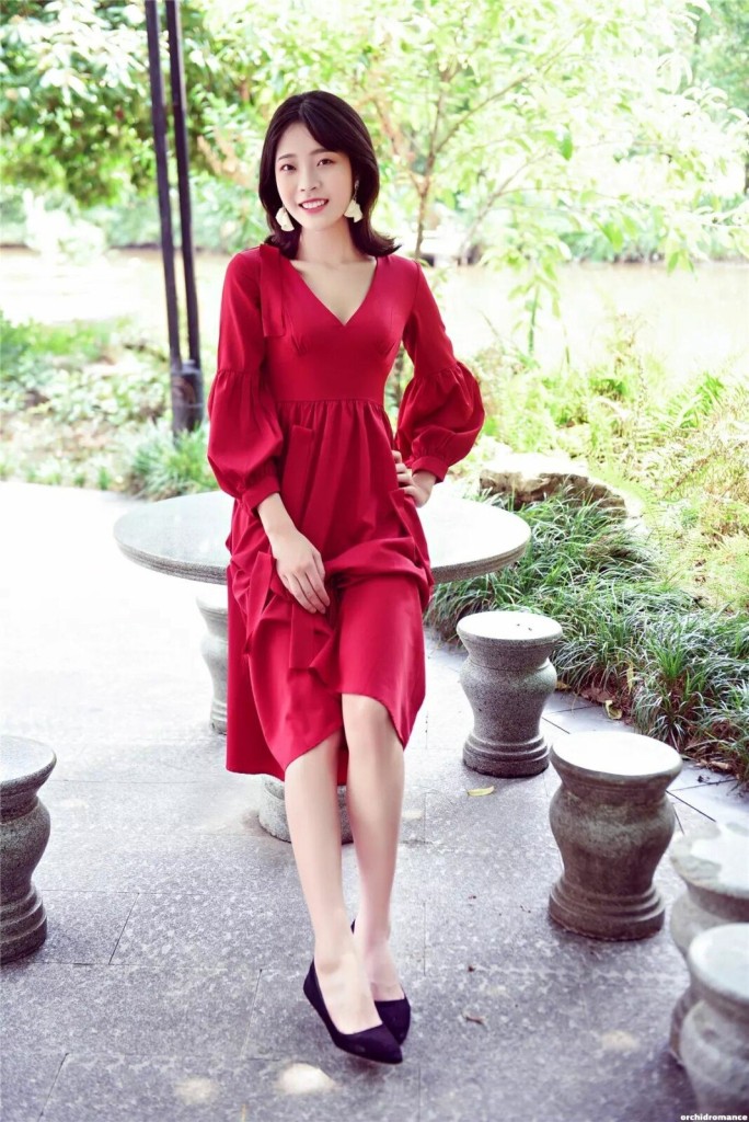 Sophia Profile image 3