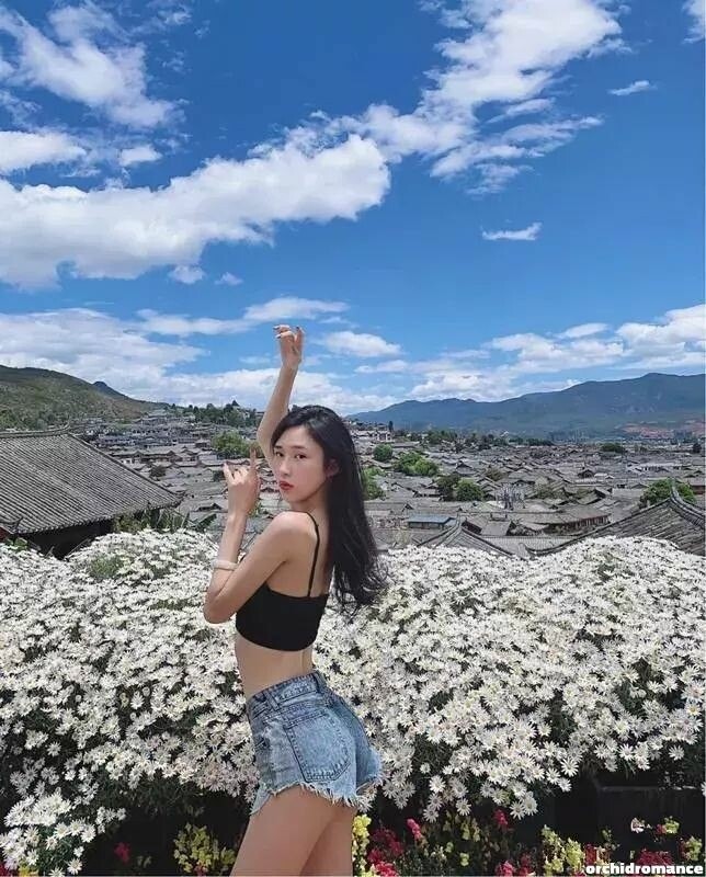 Qiuli Profile image 3