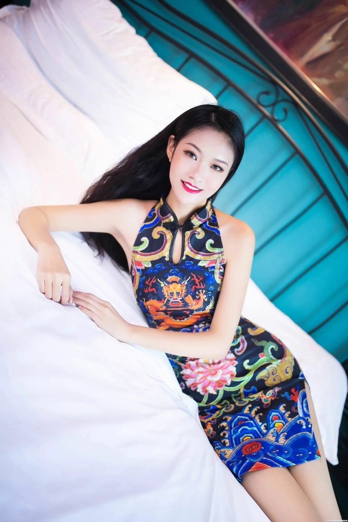 Ting Profile image 3