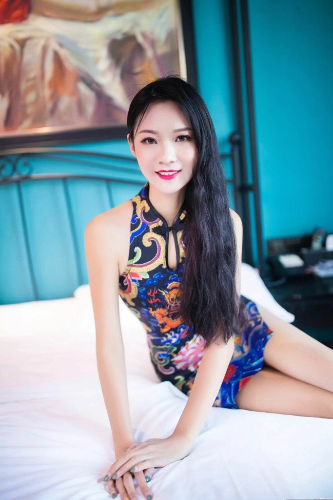 Ting Profile image 5
