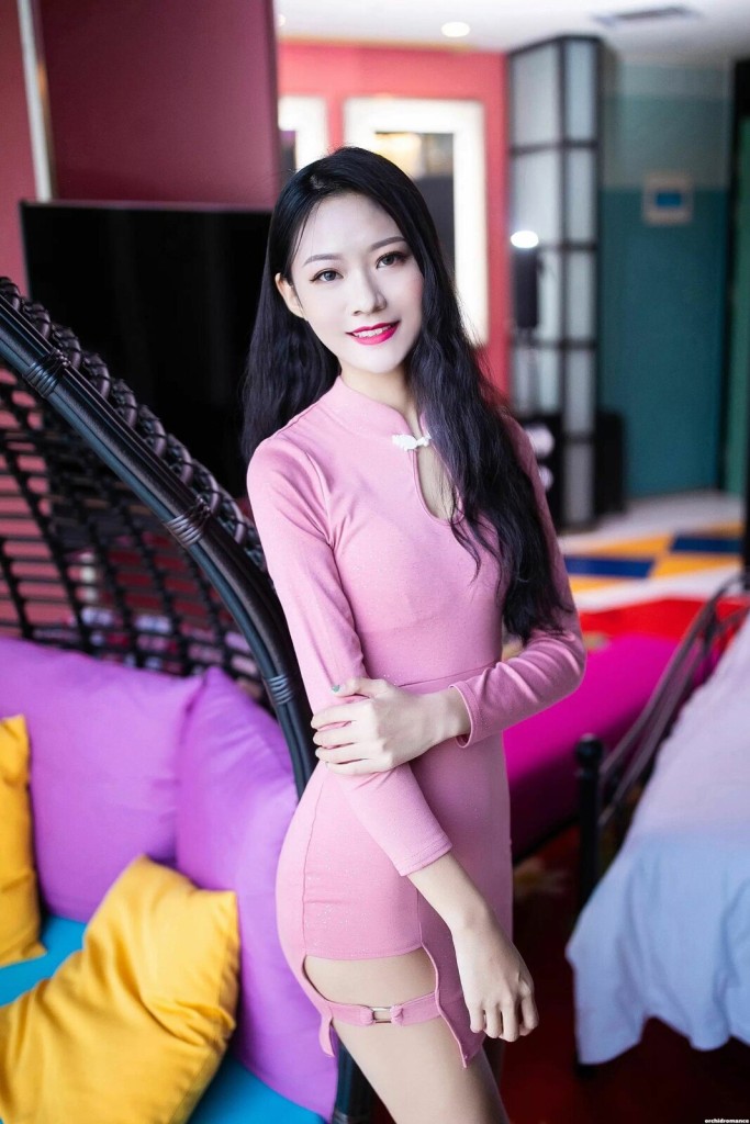Ting Profile image 2