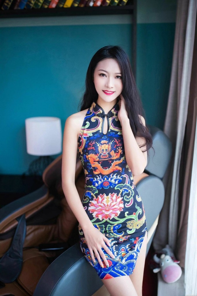 Ting Profile image 6