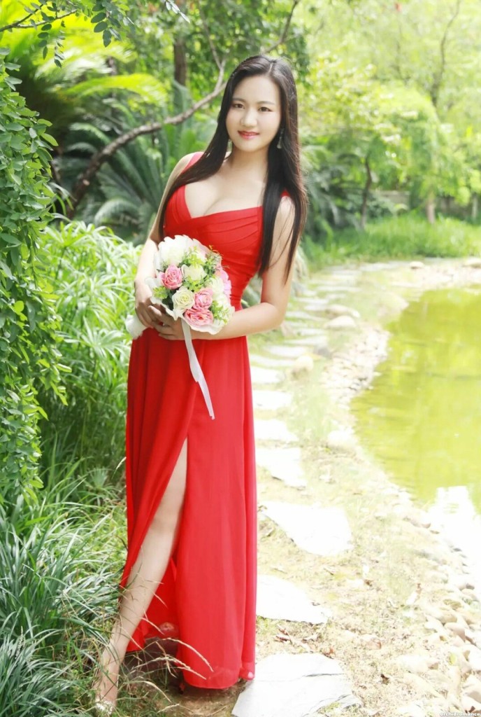 Aiping Profile image 3