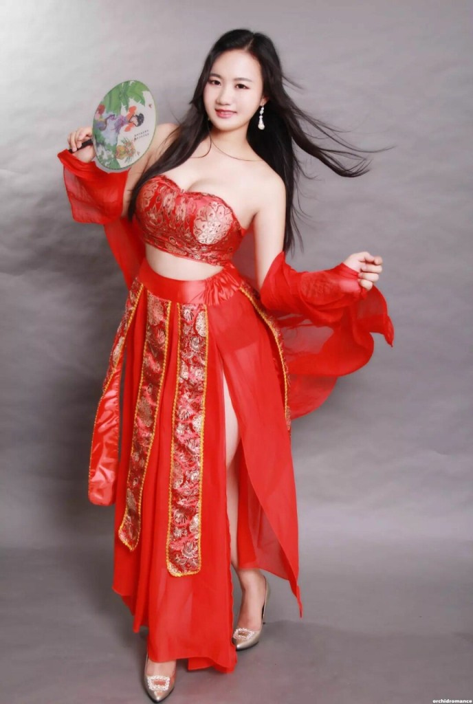 Aiping Profile image 6