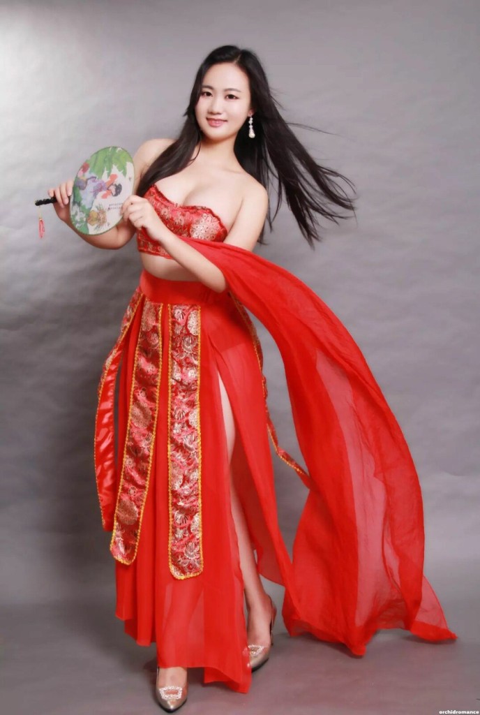 Aiping Profile image 5
