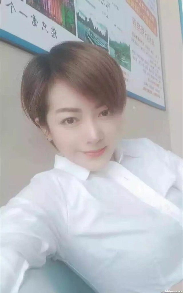 Wenjun Profile image 4