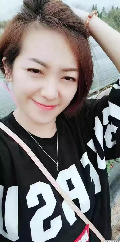 Wenjun Profile image 2