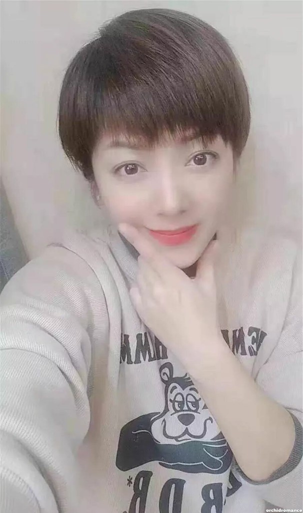 Wenjun Profile image 5