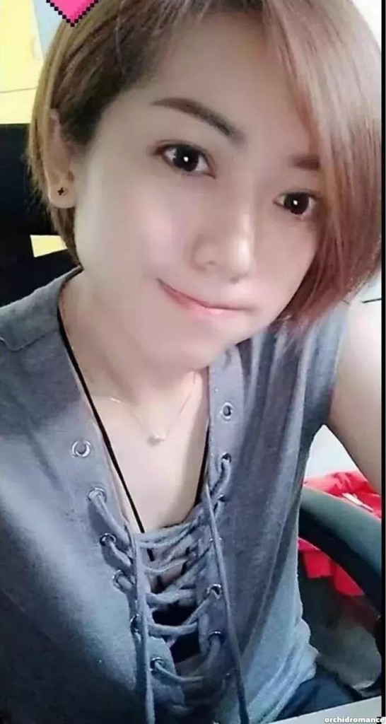 Wenjun Profile image 6