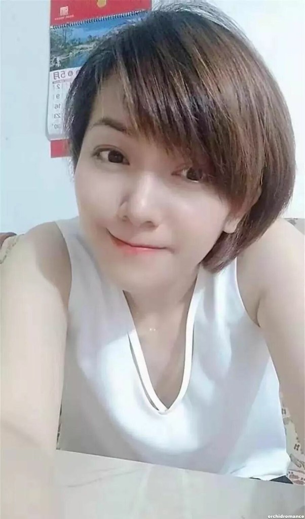 Wenjun Profile image 3