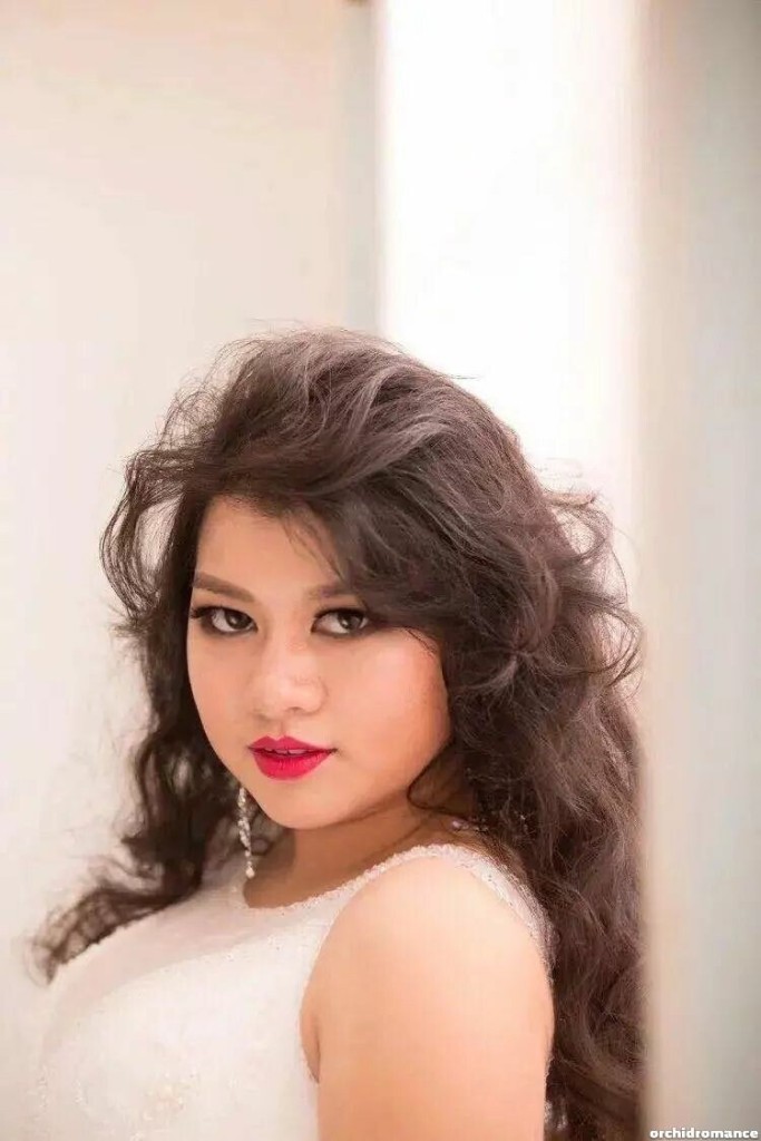 Ying Profile image 1
