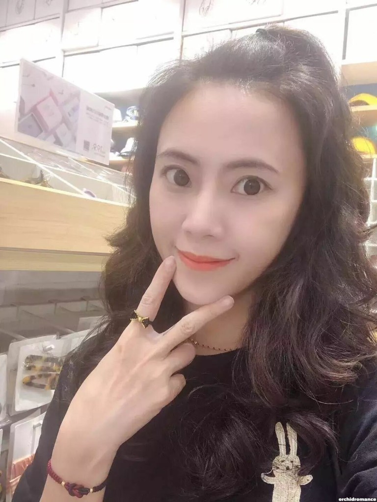 LiuYun Profile image 3