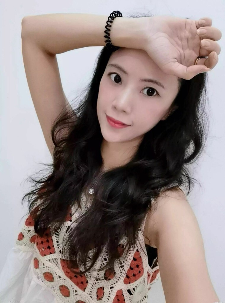 LiuYun Profile image 4