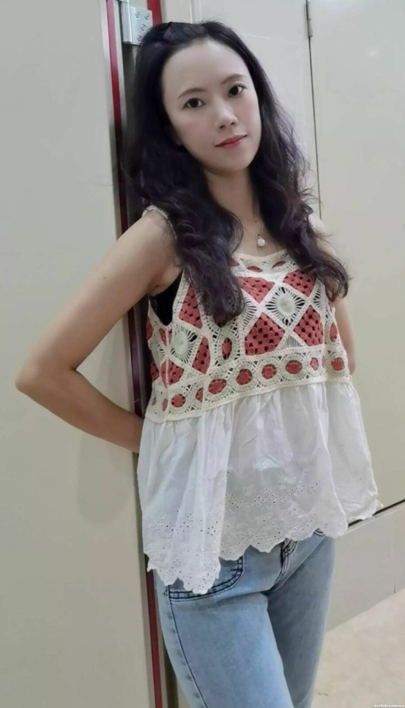 LiuYun Profile image 5